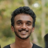 Aanjith Sanoshya