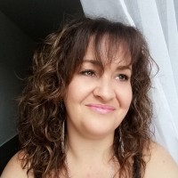 Jennifer Vitry