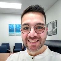 Raymond Mulitalo