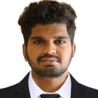 Manoj Kumar
