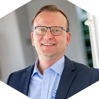 Hörkkö Petri