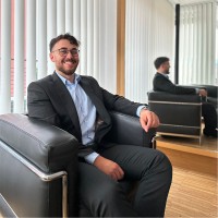 Hakan Kaya