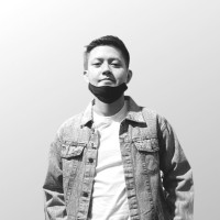 Faiz Muhammad Hermawan