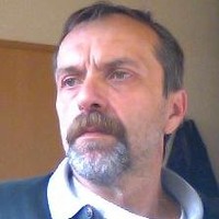 Thomas Legleitner