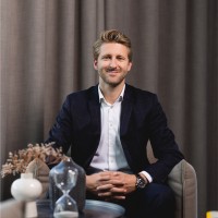 Joel Gilomen