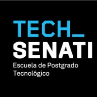 soporte tech