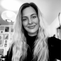 Josefine Gürtler