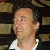 Jeroen De Wolf