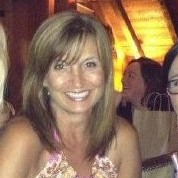 Janice Lewis