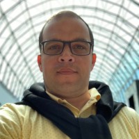 Fabiano Manhães