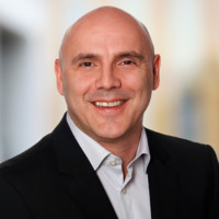 Sven Warnebold