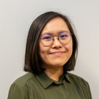 Valarie Lim