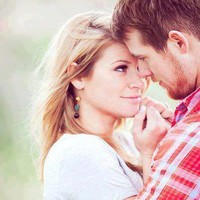 karwanslimane slimane