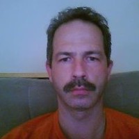 frank Thiel