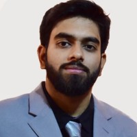 Utsa Chattopadhyay