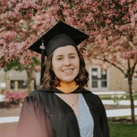 Gerrica Clouse, M.S., Ccc-Slp