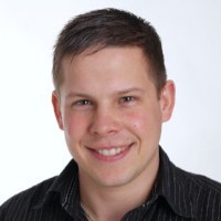 Pascal Jäggi