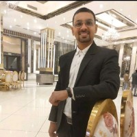 prafull Thakur