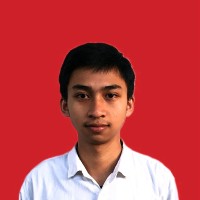 Alonzo Chryesn Tato Moula