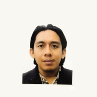 Muhammad Khalil Shahrolnizar