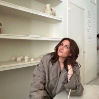 Marsha Jo Van Son