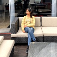 Jaskirat Kaur