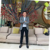 Tuan Huynh