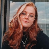 Abigail Toth-Wall