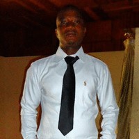 Lukman Anamzooya Ibrahim