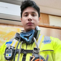 Eduardo Monreal