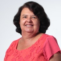 Gildene Silva