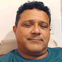 Germano R filho