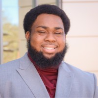 Christian Brown