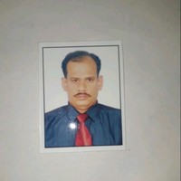 Gopinath V