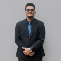 Dhanesha Rathnayake
