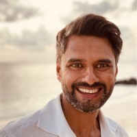 Ravi Sharma