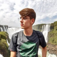 Sandro Araujo