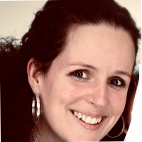 Wiranda Muurling