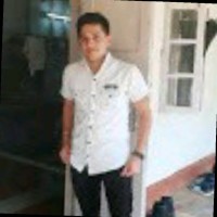 Vineet Kundu