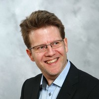 Jan Prag Hansen