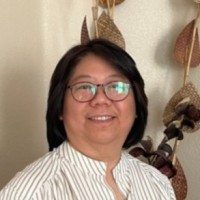 Bertha Lee
