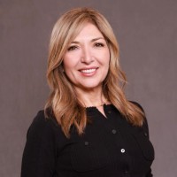 Jacqueline Flores