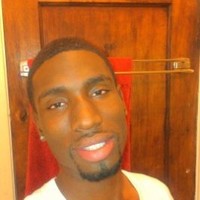 Jerome Williams
