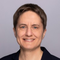 Beate Lange