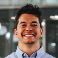 Eric J. South