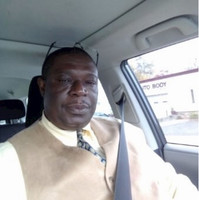 Ayoola S. Odeyemi