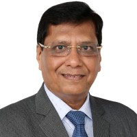 Bharat Shah  Managing Director At Wirecom (India) pvt ltd