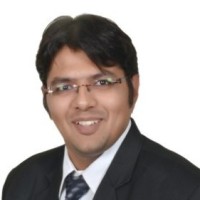 Atul Thakkar