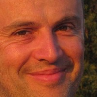 Jeroen de Haan-Rißmann