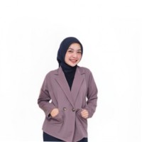 Innayah Wulandari